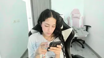kaylie_xxx recorded nude video 566271