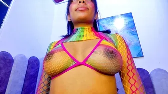 anais_tgn recorded nude video 566276