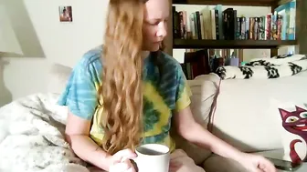 skywinters hairy porn