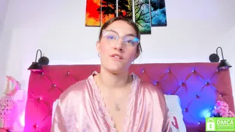 ruth_harvey recorded nude video 566291