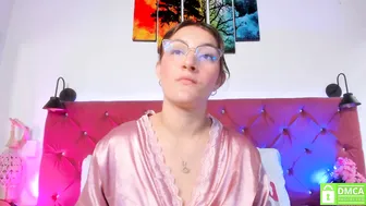 ruth_harvey recorded nude video 566291