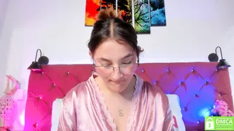 ruth_harvey recorded nude video 566291