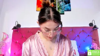 ruth_harvey recorded nude video 566291