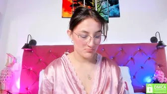ruth_harvey recorded nude video 566291