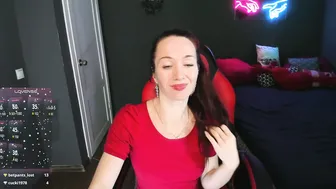ariel_maritime recorded nude video 566296