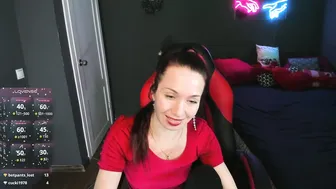 ariel_maritime recorded nude video 566296