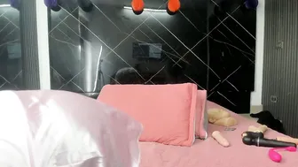 cloee_rabbyt recorded nude video 566301