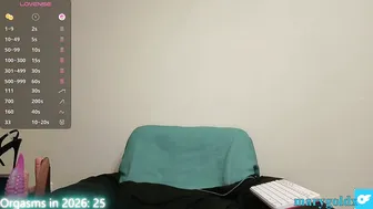 Maryhillx porn cam video porn video