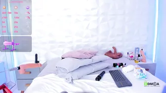 01nahomi recorded nude video 566306
