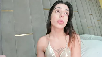 evalims recorded nude video 566315