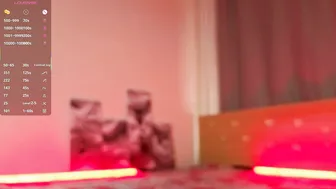 maxineheart recorded nude video 566316