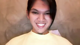 esilchan recorded nude video 566318