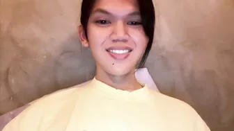 esilchan recorded nude video 566318