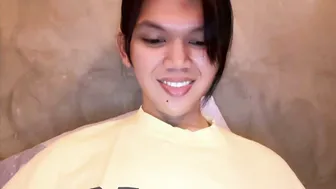 esilchan recorded nude video 566318