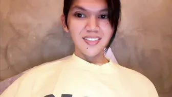 esilchan cam show (01/10/2026)