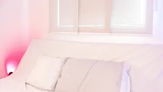 Miadanielss video chat porn porn cam chat