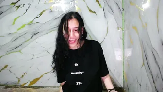 realshystepsis recorded nude video 566327