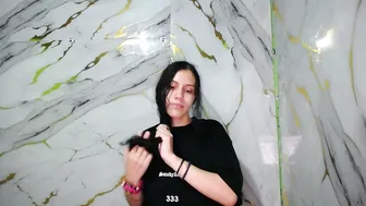realshystepsis recorded nude video 566327