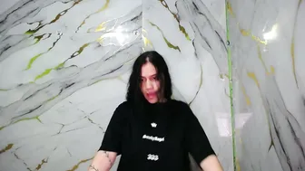 Realshystepsis 10-Jan-2026 on cam
