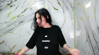 Realshystepsis 10-Jan-2026 on cam