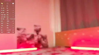 maxineheart recorded nude video 566333
