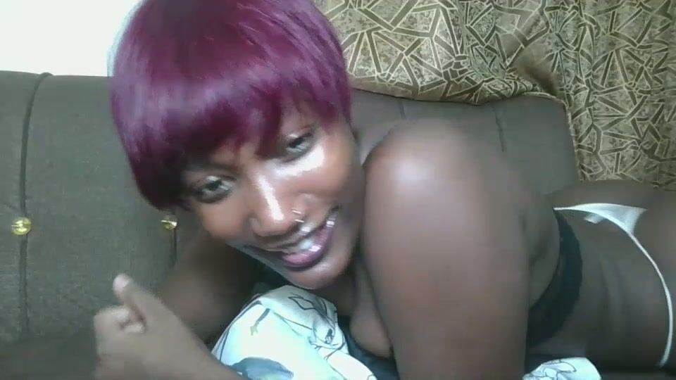 missprettygal sex porn cam 01-10-2026