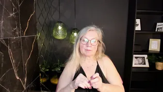 natalicloud recorded nude video 566340