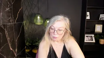 natalicloud recorded nude video 566340