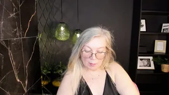 natalicloud recorded nude video 566340
