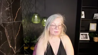 natalicloud recorded nude video 566340