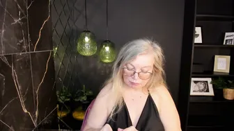 natalicloud recorded nude video 566340