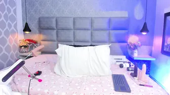 luna_bella3 recorded nude video 566343