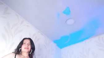 Emmy_palacios latina - 10-Jan-26