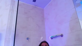 emmy_palacios recorded nude video 566344