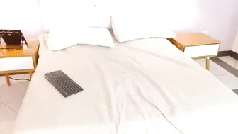 persefyre recorded nude video 566345