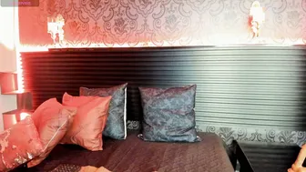 hellen__4master recorded nude video 566351