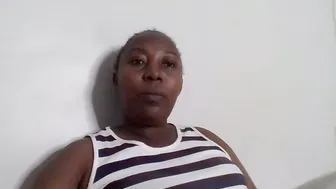 alesha_ blowjob - (01-10-2026)