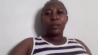 alesha_ recorded nude video 566355