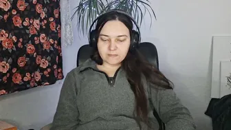 cyndee_winter naked 10-Jan-26