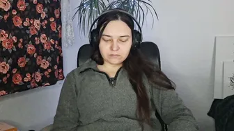 cyndee_winter naked 10-Jan-26