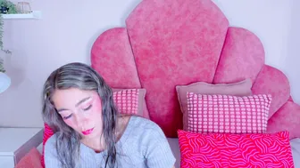 Myapril__ hot live cam video (01-10-2026)