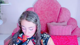 Myapril__ hot live cam video (01-10-2026)