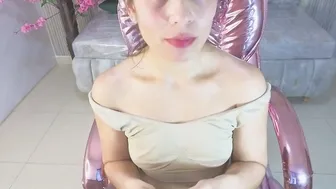 salome_stockman_sub recorded nude video 566359