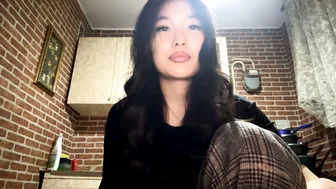 denysebernacchi recorded nude video 566361