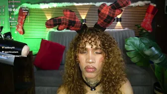 _natasha_21 on cam porn