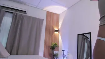 Cat_sweet1 porn cam video 10-Jan-26