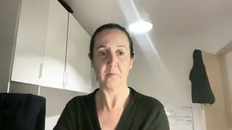 drresa recorded nude video 566368