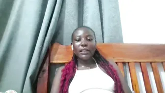 sweetfel recorded nude video 566373