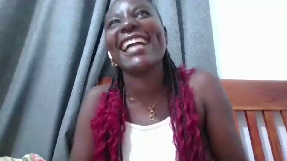 sweetfel chat xxx 10-Jan-2026