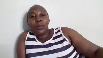 alesha_ recorded nude video 566378